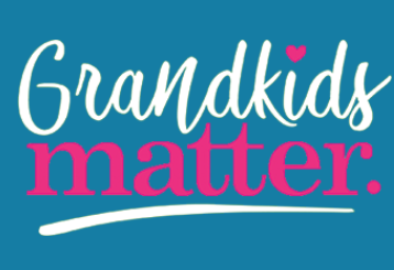 Grandkids Matter!